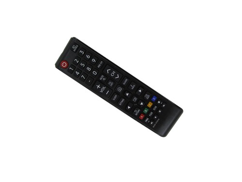 Remote control for samsung - control,