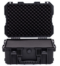 Camera Photography Drone Hard Shell Impact/Waterproof Case (46  x 35 x 20 cm) AR