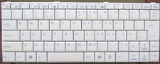 Hi-Grade Notino UL100 (UK) Notebook Keyboard. Original Used Part