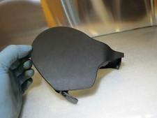 Audi A6 C6 04-08 2.0 Tdi left