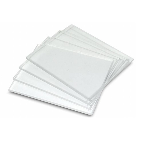 Perspex clear acrylic - perspex®,