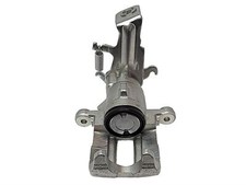 Fits Nissan Primera Brake