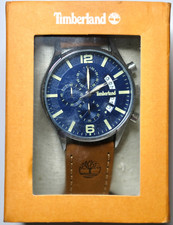 Timberland TDWGC9001202