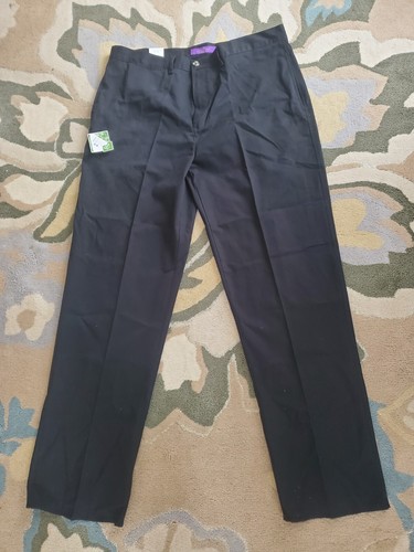 Men henbury teflon coated - men's,
