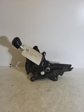 Ford Focus Titanium Tdci 115
