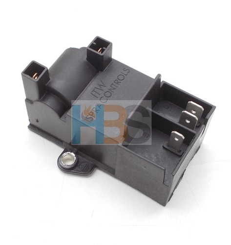 Viessmann vitodens 050 bpjc - viessmann,