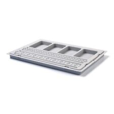 Beading Board Design Tray -
