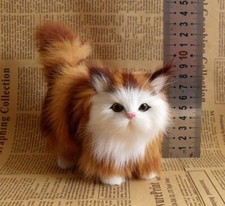 HOT Kitten Cat 5“ /12CM