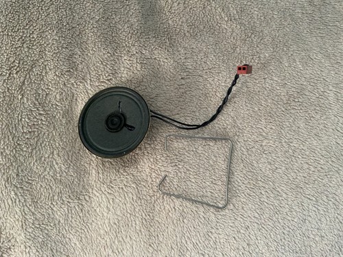 For apple - for, iie)