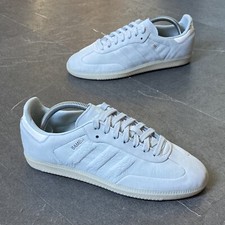 2023 Adidas Originals Samba