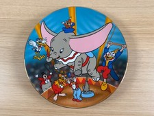 VINTAGE Dumbo Disney Cartoon