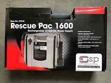 SIP Rescue PAC 03936 1600