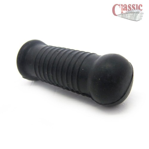 Bsa kickstart rubber m - bsa, /