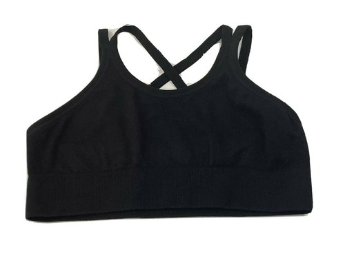 Starter girls seamless - girls',