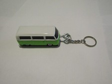 1960'S VOLKSWAGEN VW BUS TYPE