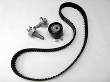 TIMING BELT KIT & TENSIONER