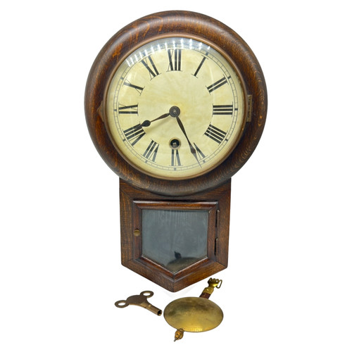 Antique hamburg - antique,