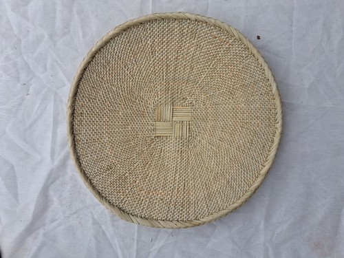 Binga basket 31cm wall - binga, basket,