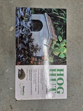 Hedgehog House Weatherproof