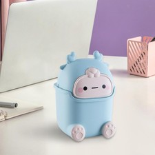 Small Trash Can 5L Countertop