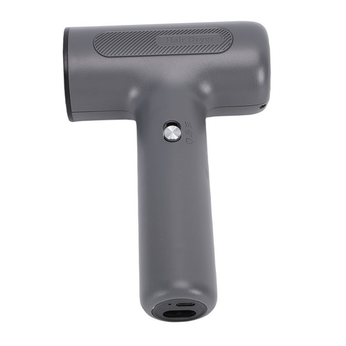 New rechargeable paint dryer - new,