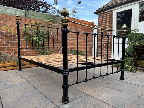 Highest quality victorian - quality,