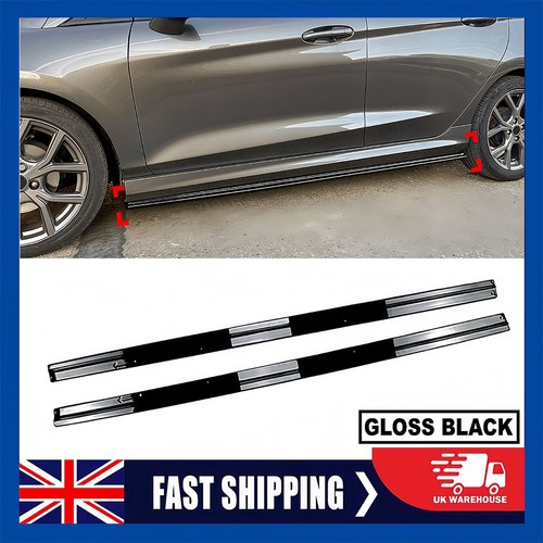 2017 for ford - 2017-23, st