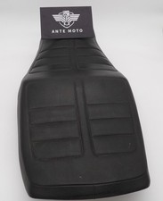 Yamaha XJ900S Diversion