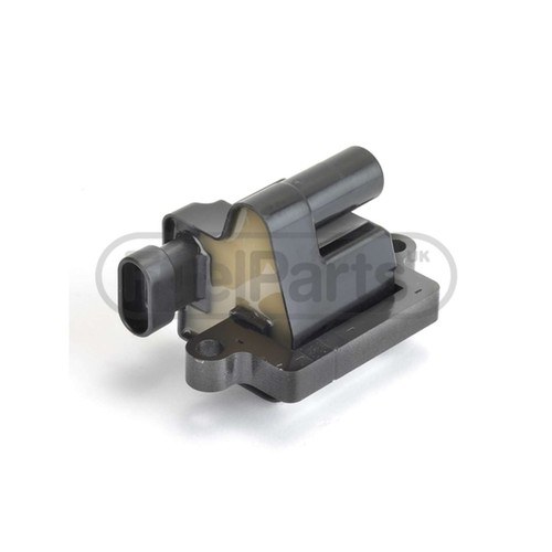 Ignition coil for - ignition, chevrolet