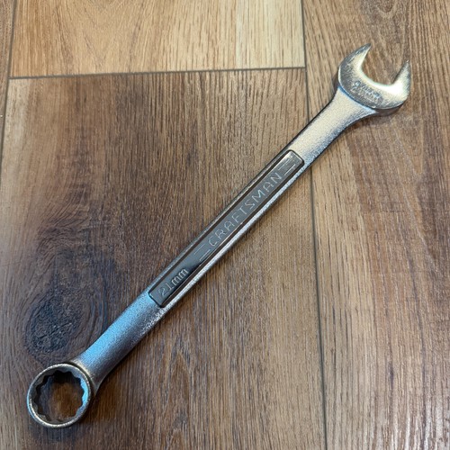 Craftsman tools usa 42938 - craftsman,