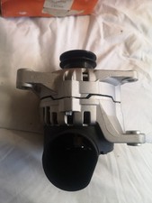 Iveco Daily Alternator  2.5  - 2.8  Diesel RN4197