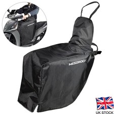 Scooter Apron Leg Cover Quilt