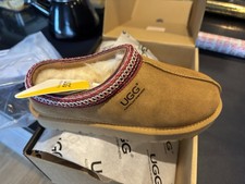 Genuine Ugg Australian