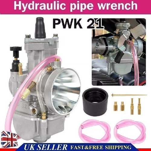 For stroke 50cc - for, 50cc-100cc