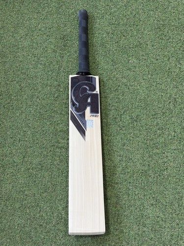 Pro blackout cricket - blackout,