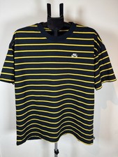 Nike SB Striped Skate T-Shirt