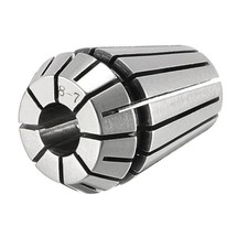 ER20 8mm Spring Collet Chuck