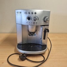 De’Longhi ESAM4200.S