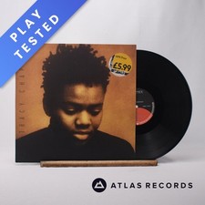 Tracy Chapman Tracy Chapman A2