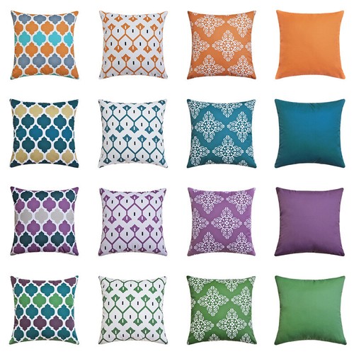 Waterproof geometric - waterproof,