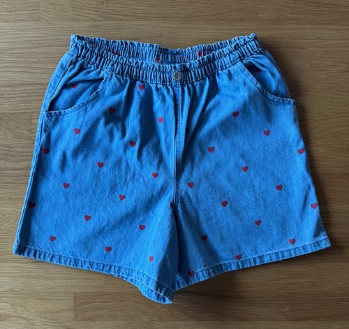 Next women s - next, denim