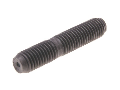Stud bolt m7x35mm for - bolt,