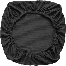 Yikko Office Chair Covers