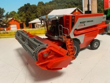 BRITAINS.1:32.FARM.MASSEY