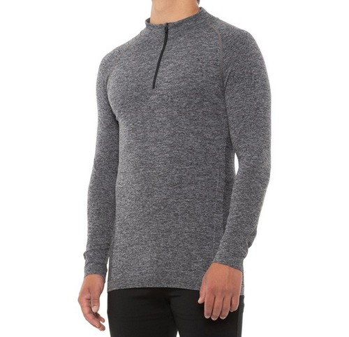 New men kyodan performance - new, men's
