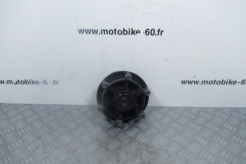 Yamaha 600 crown - 600, n
