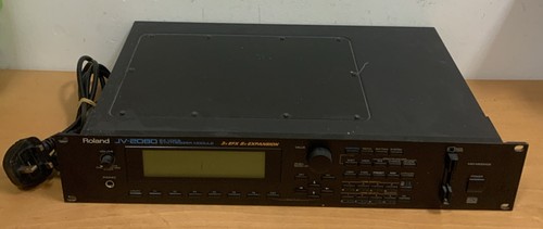 Roland 2080 voice - 64,