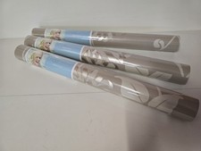 Graham Brown  Linda Barker Wallpaper TEMPTING NATURE  PATTERN 17213  X3 Rolls 