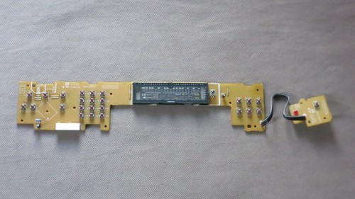 Technics pg3 player - technics,