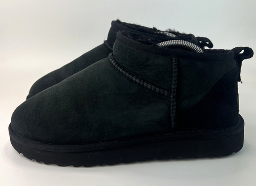 Ugg ultra mini womens - , boots